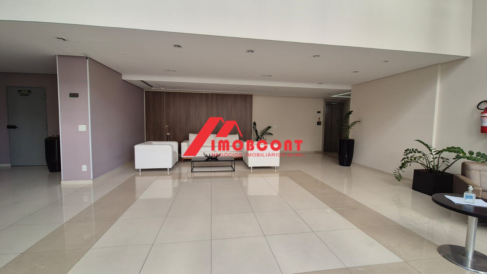Apartamento, 3 quartos, 83 m² - Foto 34