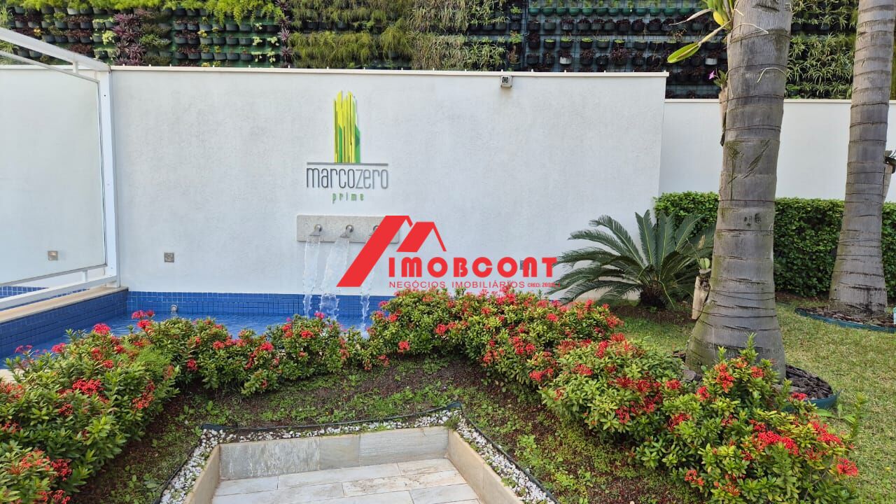 Apartamento, 3 quartos, 83 m² - Foto 29