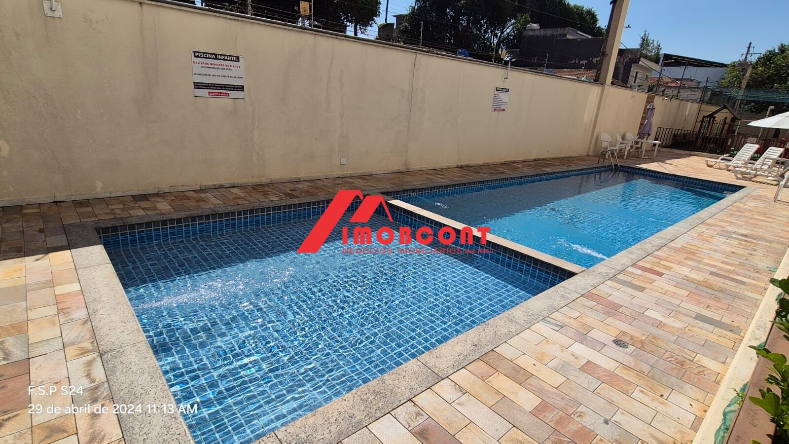 Apartamento, 2 quartos - Foto 13