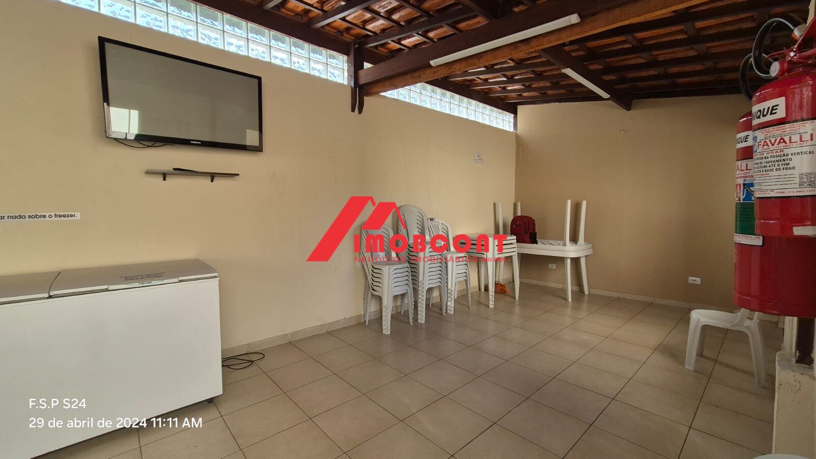 Apartamento, 2 quartos - Foto 17