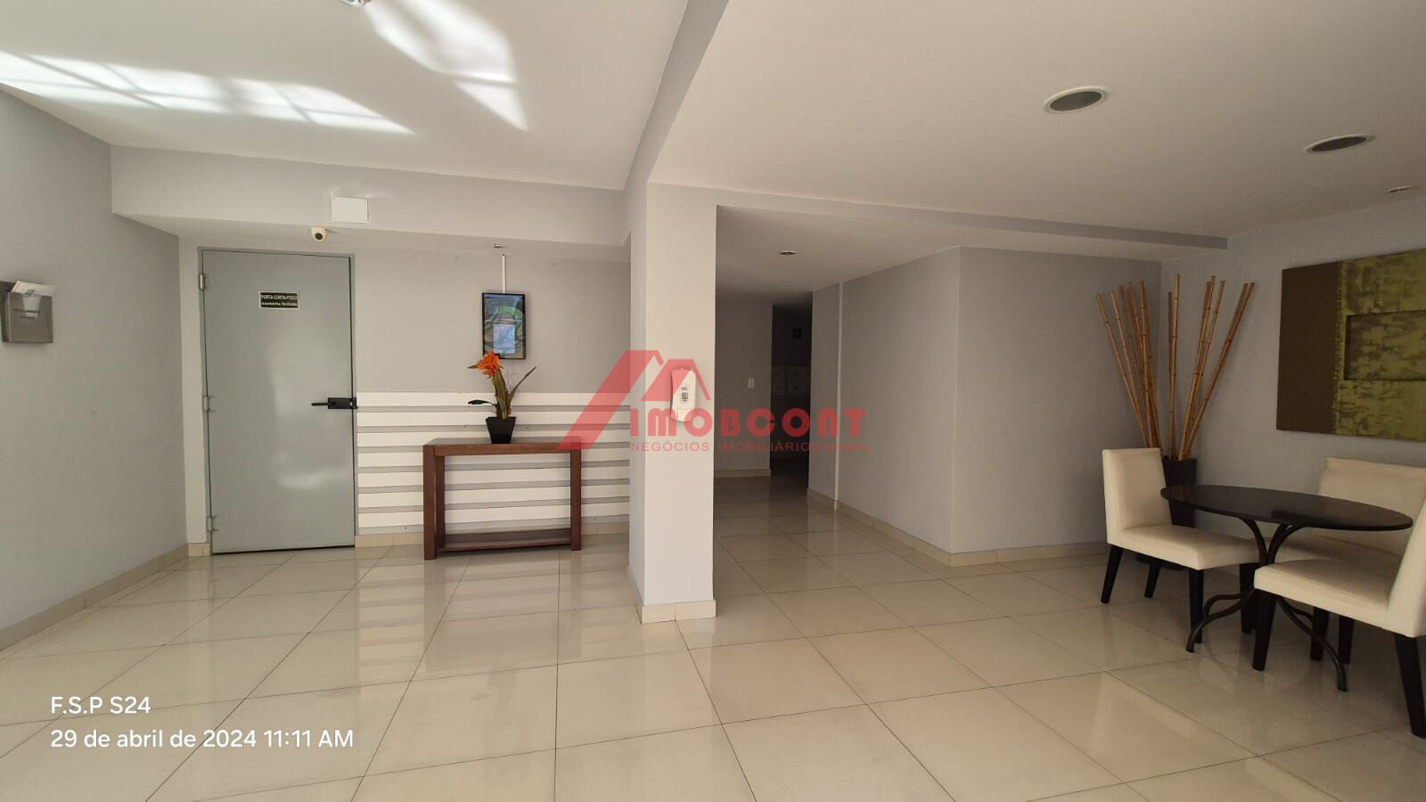 Apartamento à venda com 2 quartos, 50m² - Foto 17