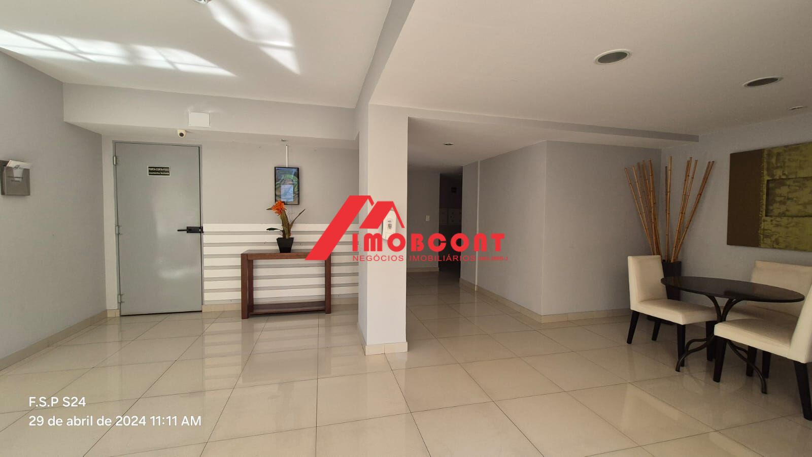 Apartamento, 2 quartos - Foto 10