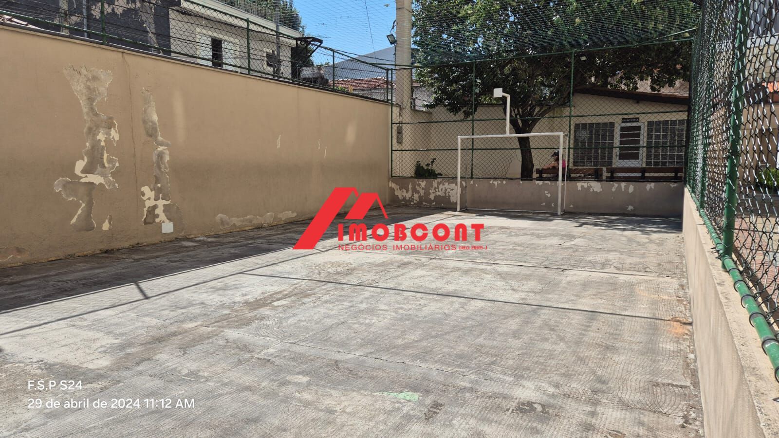 Apartamento, 2 quartos - Foto 15