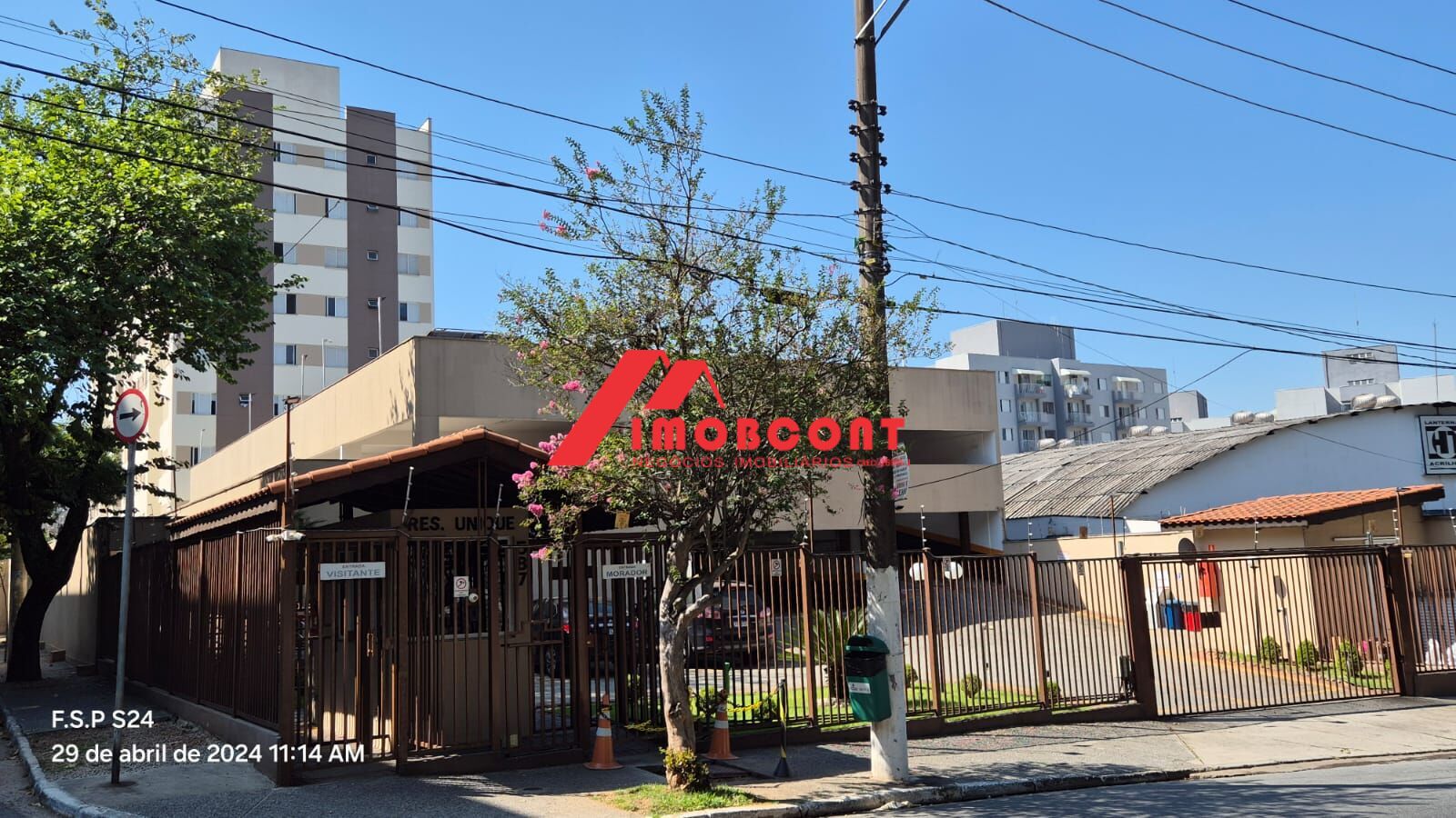 Apartamento, 2 quartos - Foto 6