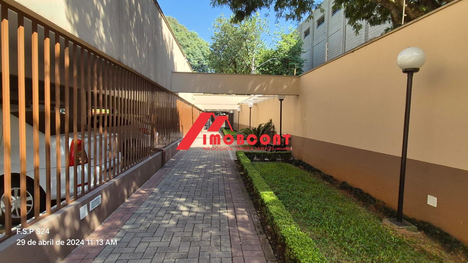 Apartamento, 2 quartos - Foto 7