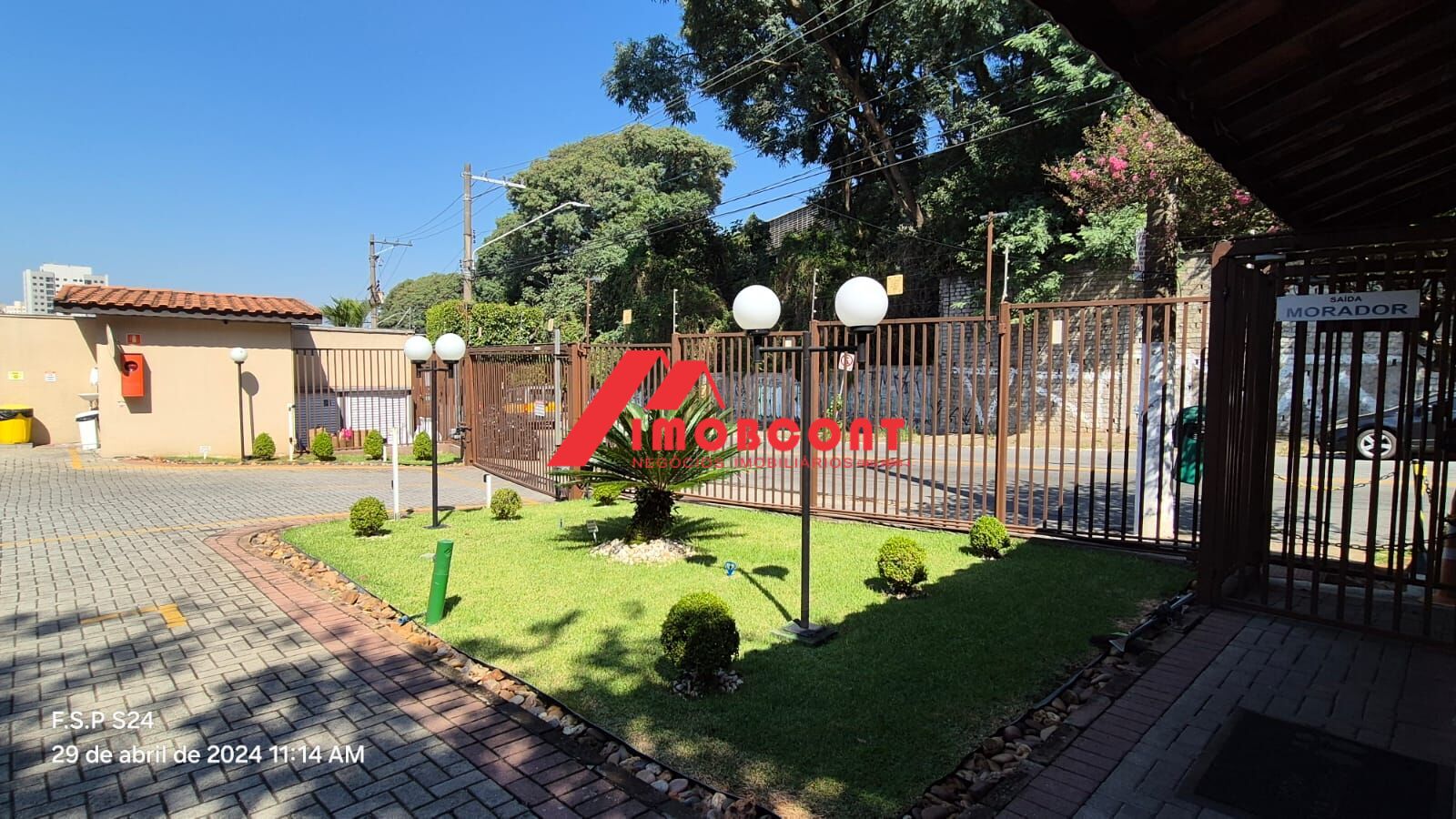 Apartamento, 2 quartos - Foto 8