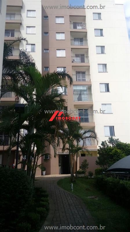 Apartamento, 2 quartos - Foto 39