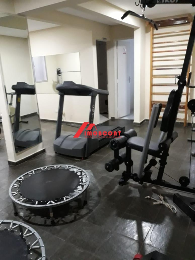 Apartamento, 2 quartos - Foto 30