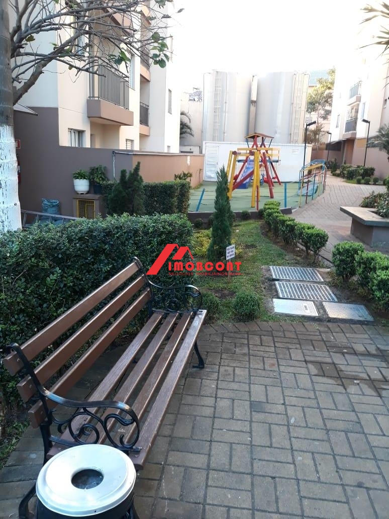 Apartamento, 2 quartos - Foto 31