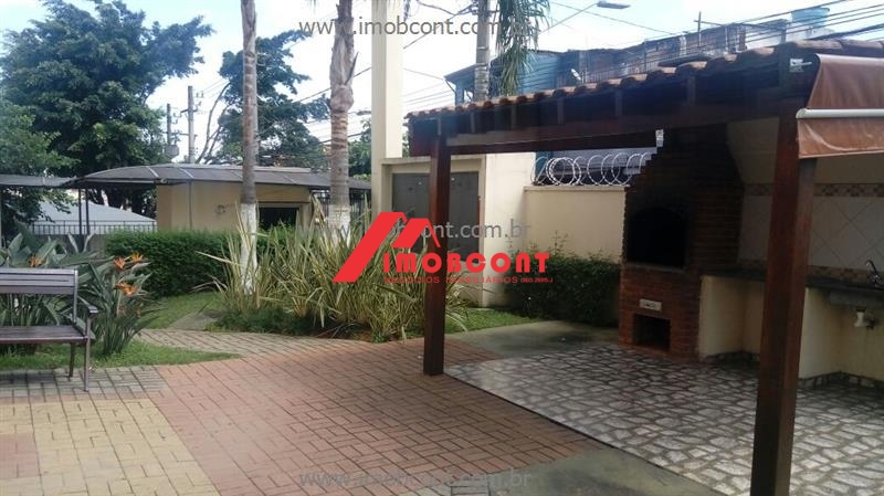 Apartamento, 2 quartos - Foto 37