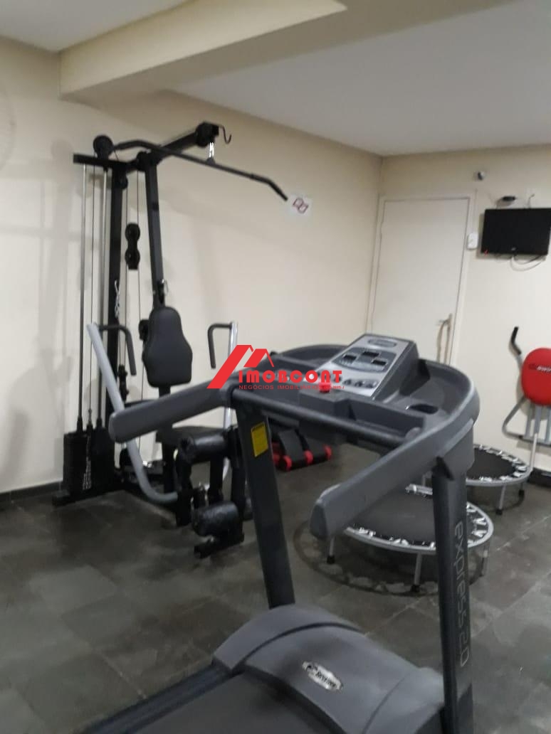 Apartamento, 2 quartos - Foto 38