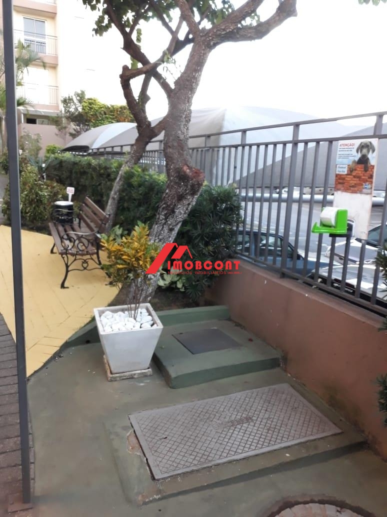 Apartamento, 2 quartos - Foto 32