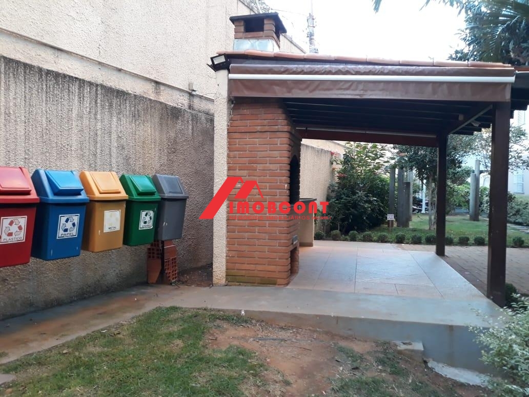 Apartamento, 2 quartos - Foto 33