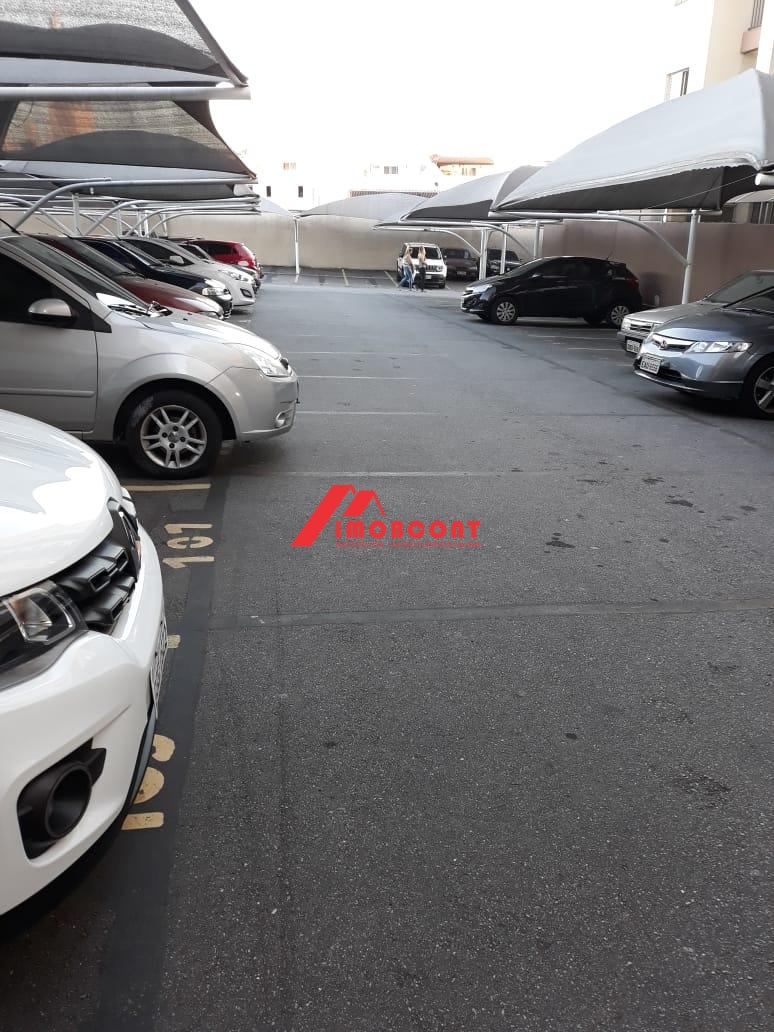 Apartamento, 2 quartos - Foto 34