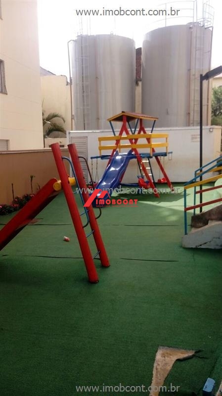 Apartamento, 2 quartos - Foto 35