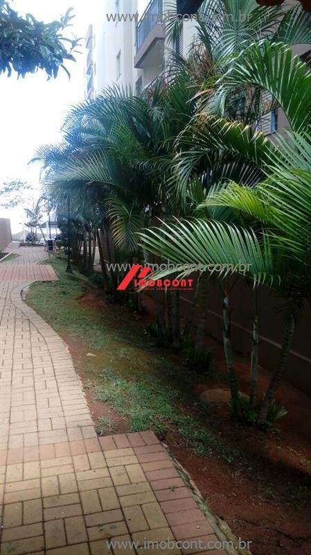 Apartamento, 2 quartos - Foto 28