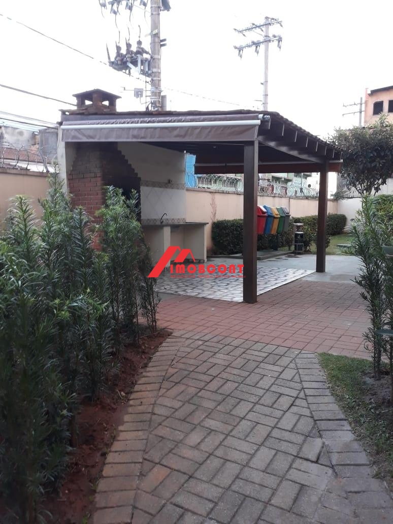 Apartamento, 2 quartos - Foto 29