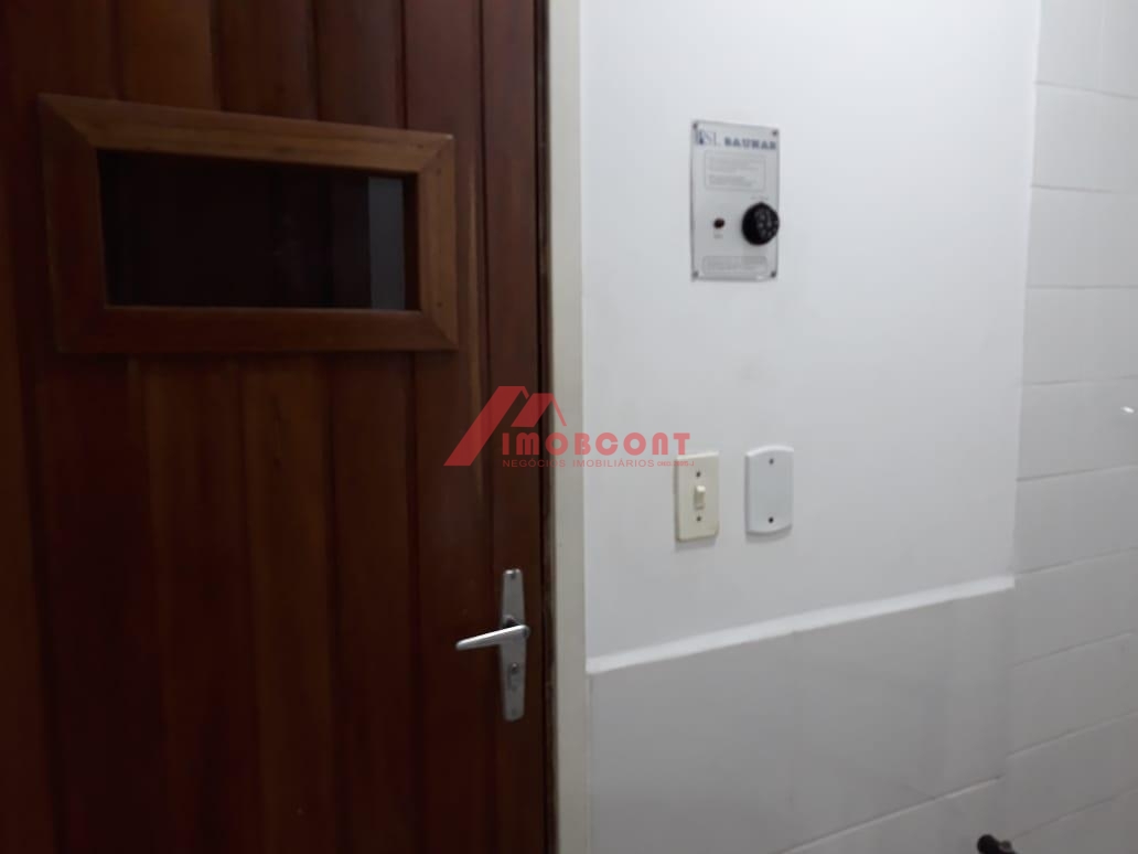 Apartamento à venda com 2 quartos, 60m² - Foto 30