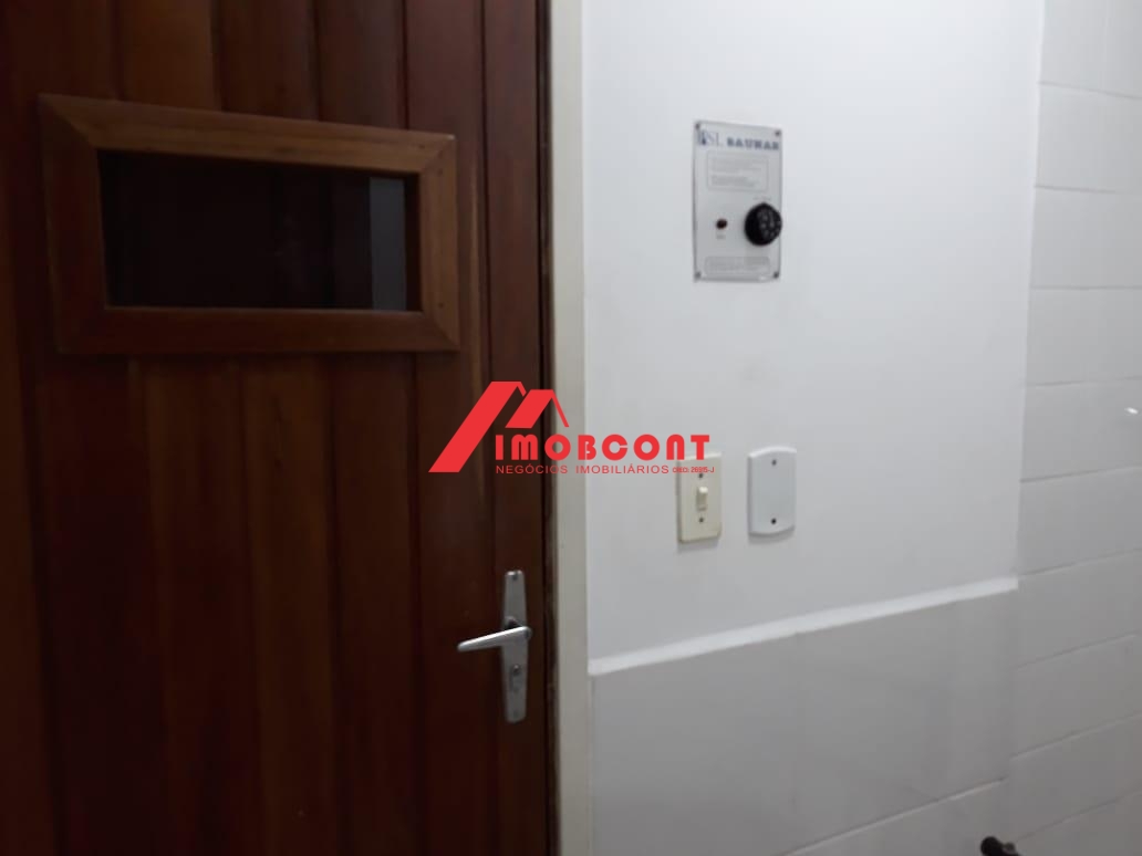 Apartamento, 2 quartos - Foto 36