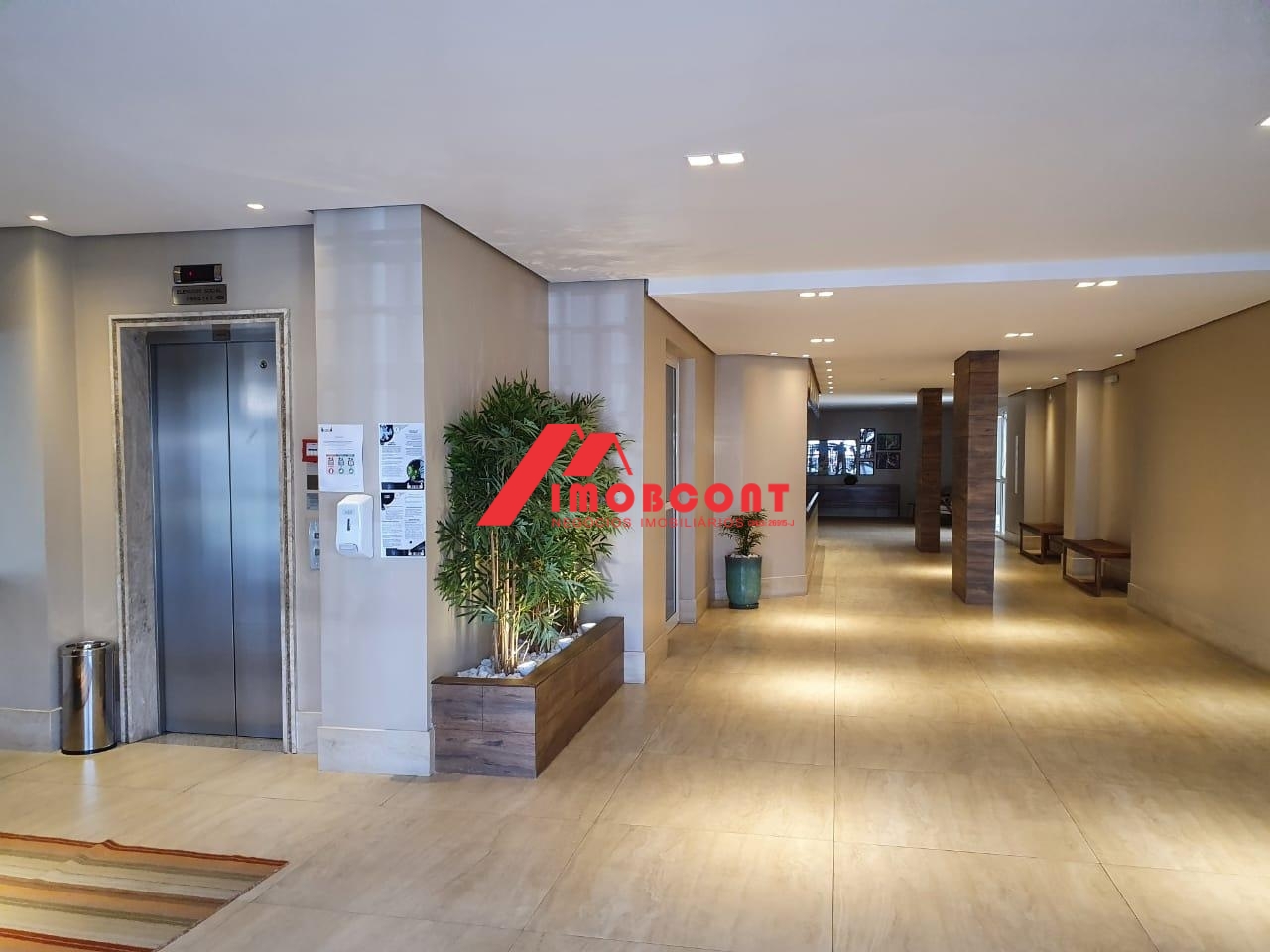 Apartamento, 3 quartos, 133 m² - Foto 40