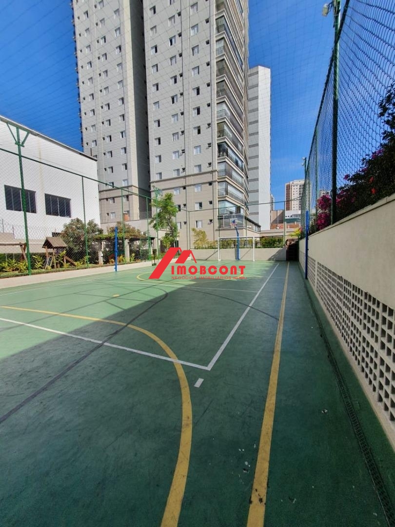 Apartamento, 3 quartos, 133 m² - Foto 49