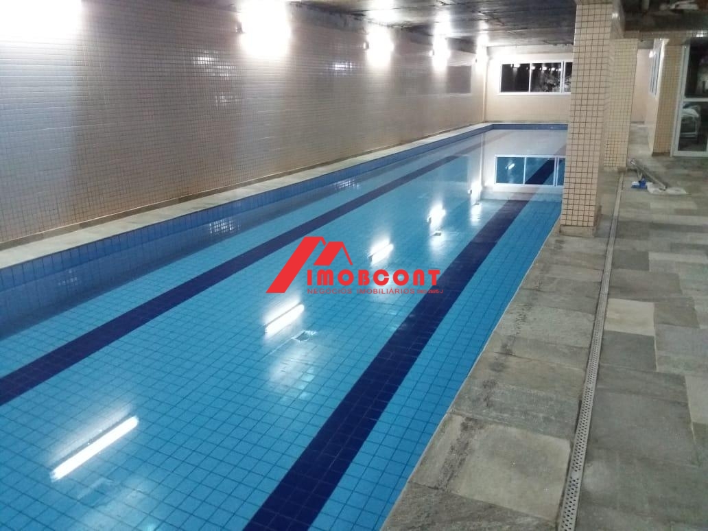 Apartamento, 3 quartos, 133 m² - Foto 43