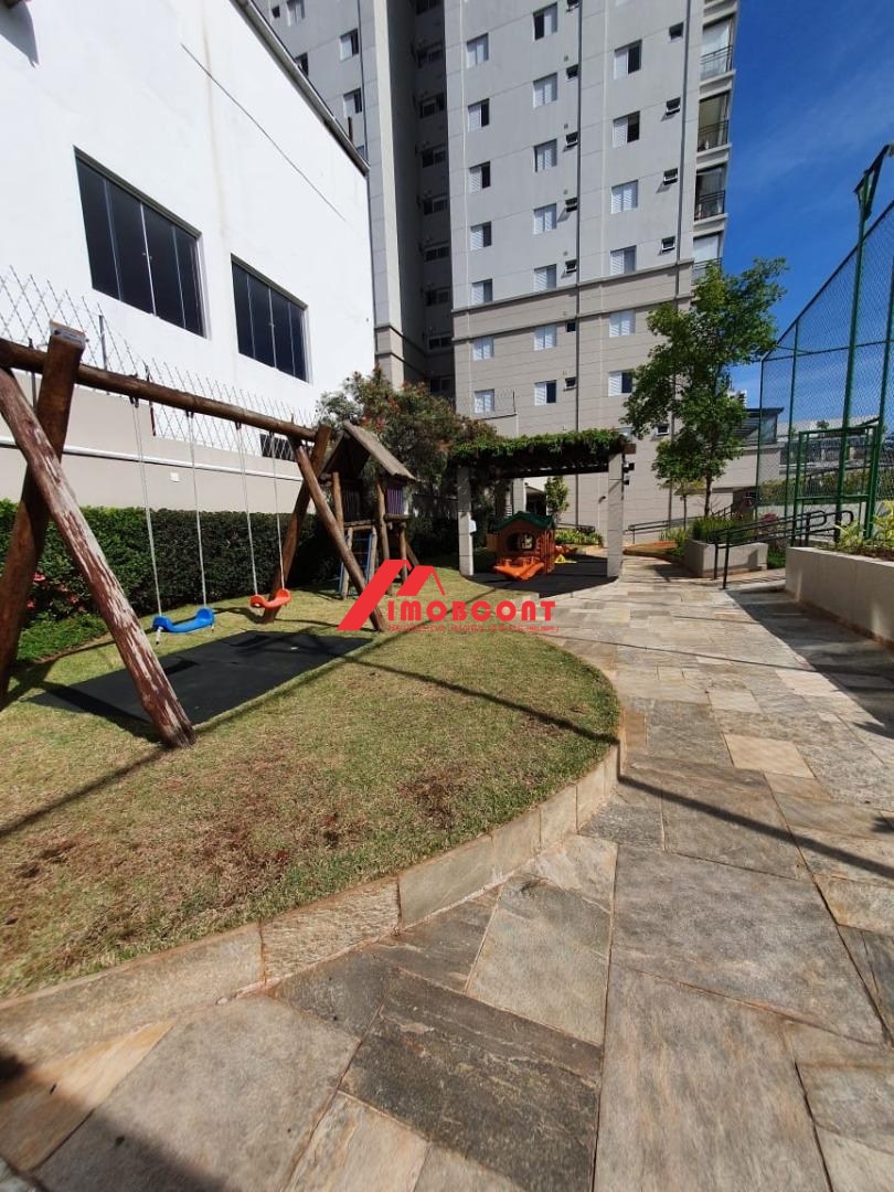 Apartamento, 3 quartos, 133 m² - Foto 44