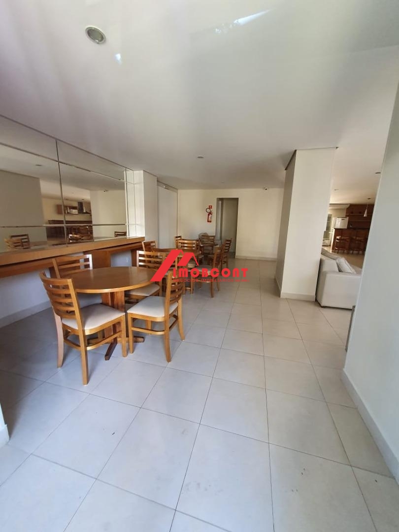 Apartamento, 3 quartos, 133 m² - Foto 45