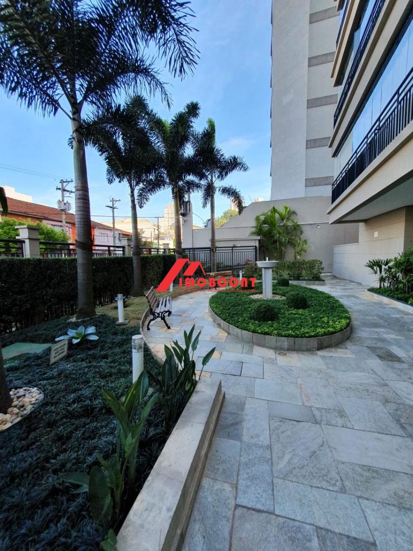 Apartamento, 3 quartos, 133 m² - Foto 46