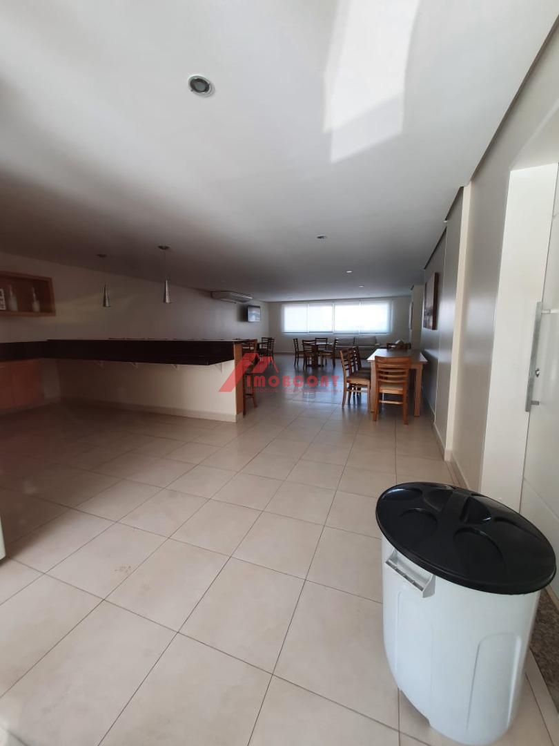 Apartamento à venda com 3 quartos, 133m² - Foto 53