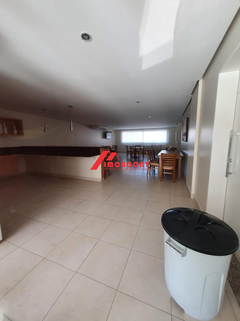 Apartamento, 3 quartos, 133 m² - Foto 37