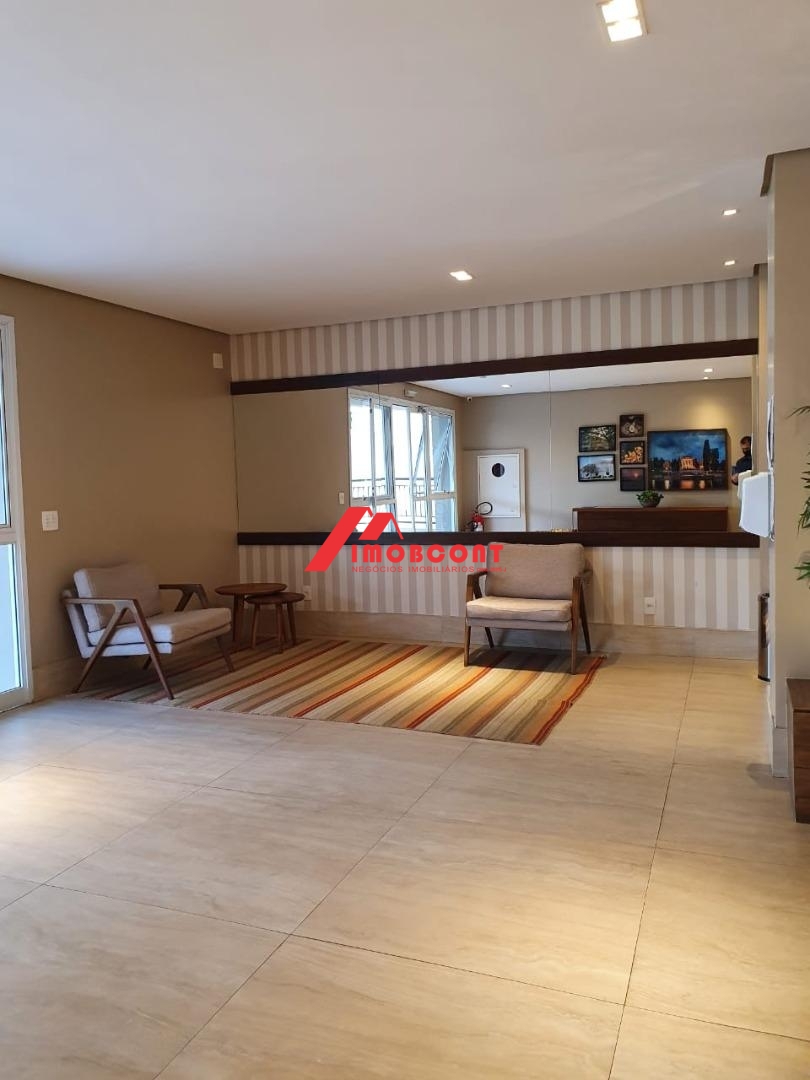Apartamento, 3 quartos, 133 m² - Foto 38