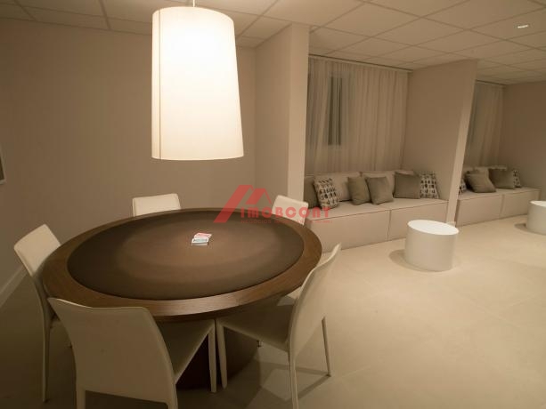 Apartamento à venda com 1 quarto, 49m² - Foto 58