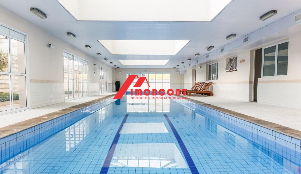 Apartamento, 3 quartos, 78 m² - Foto 47