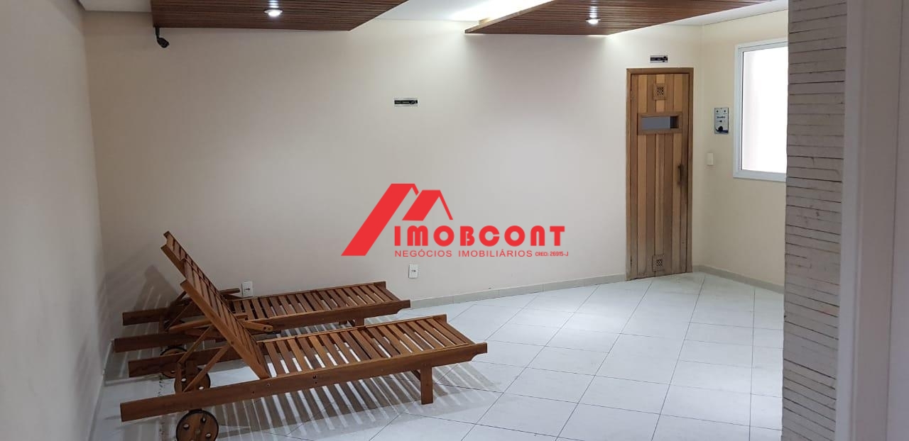 Apartamento, 3 quartos, 78 m² - Foto 48