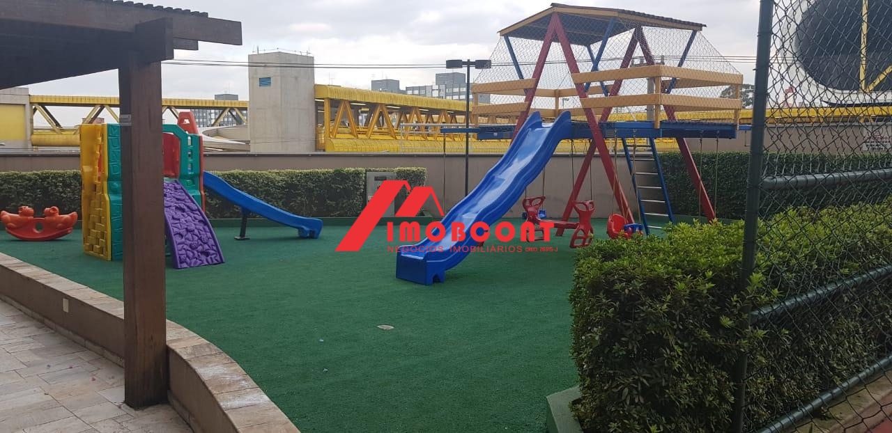 Apartamento, 3 quartos, 78 m² - Foto 61