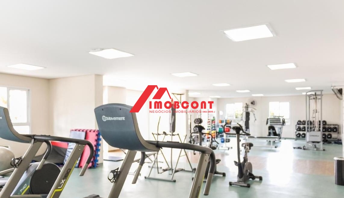 Apartamento, 3 quartos, 78 m² - Foto 49