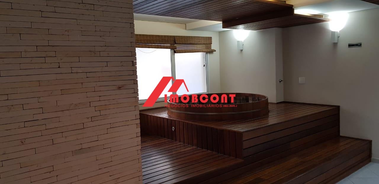 Apartamento, 3 quartos, 78 m² - Foto 50