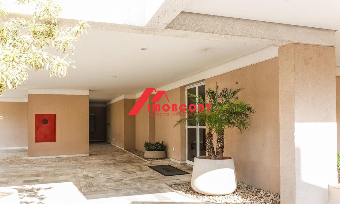 Apartamento, 3 quartos, 78 m² - Foto 51