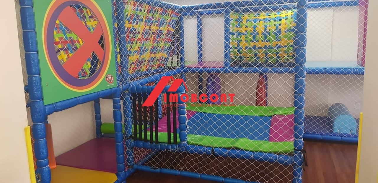 Apartamento, 3 quartos, 78 m² - Foto 52