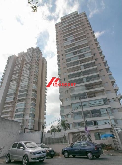 Apartamento, 3 quartos, 78 m² - Foto 44