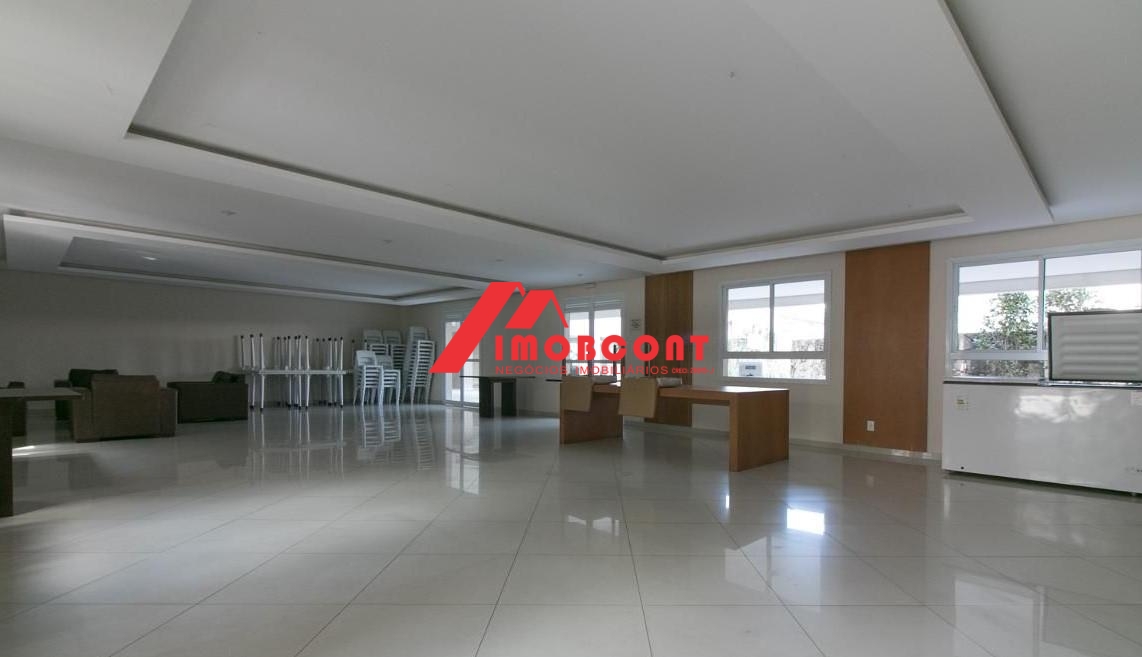 Apartamento, 3 quartos, 78 m² - Foto 62