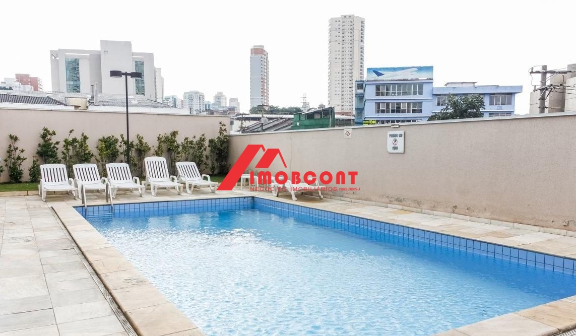 Apartamento, 3 quartos, 78 m² - Foto 60