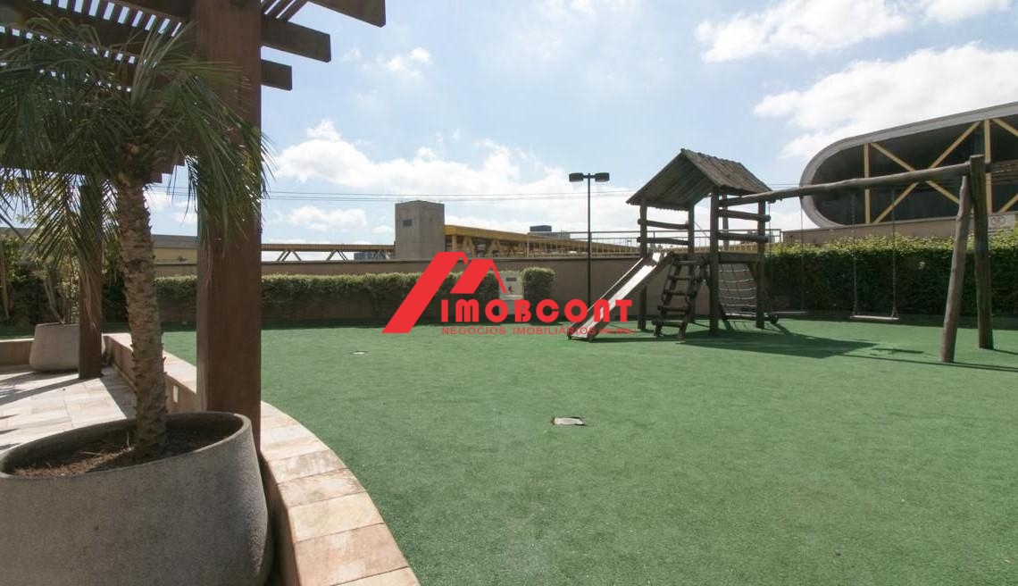 Apartamento, 3 quartos, 78 m² - Foto 54
