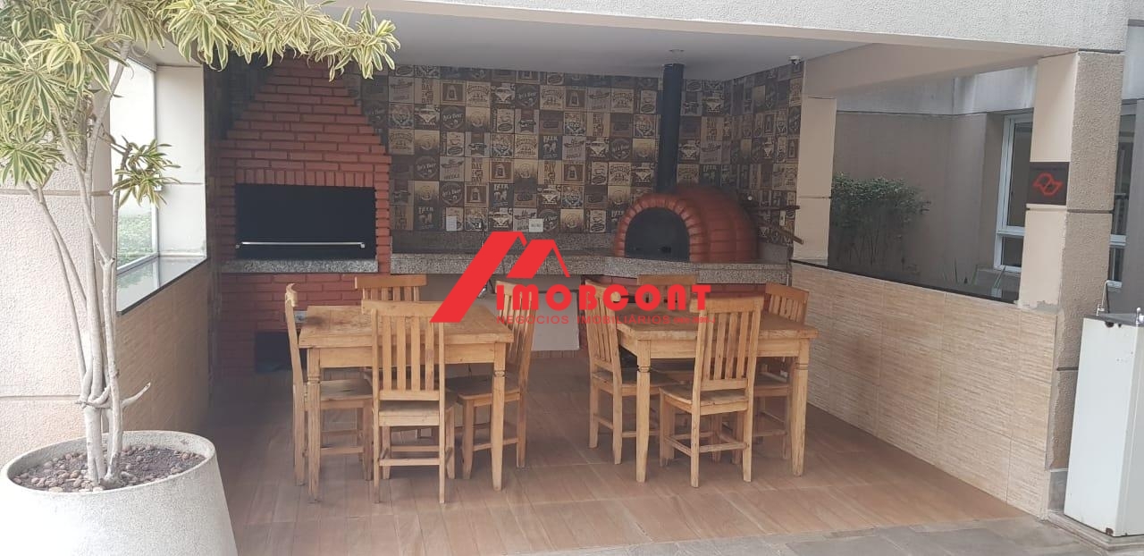 Apartamento, 3 quartos, 78 m² - Foto 55