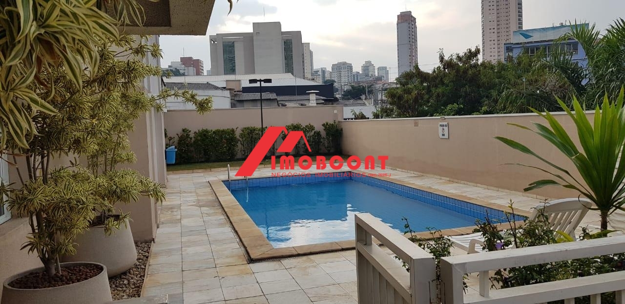 Apartamento, 3 quartos, 78 m² - Foto 45