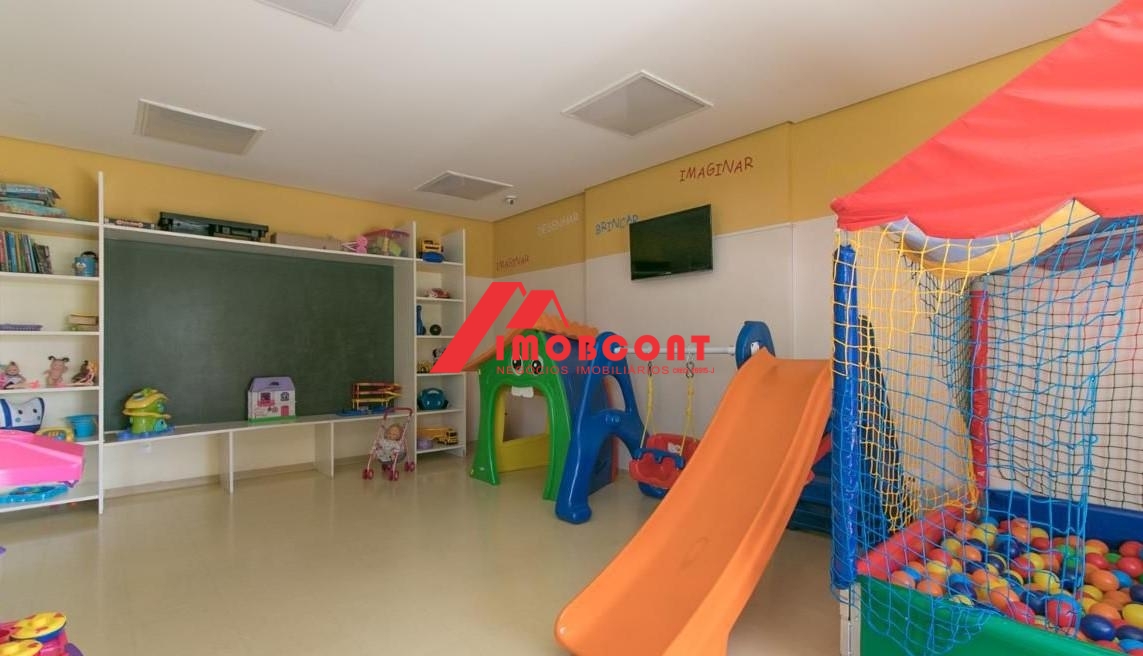 Apartamento, 3 quartos, 78 m² - Foto 46