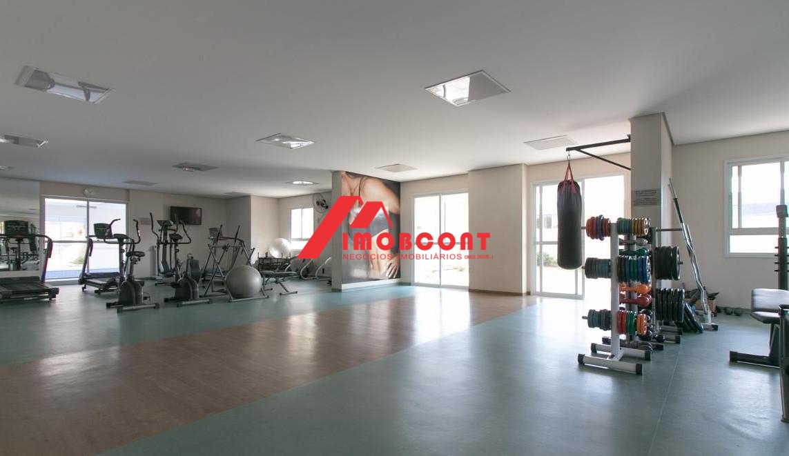 Apartamento, 3 quartos, 78 m² - Foto 56