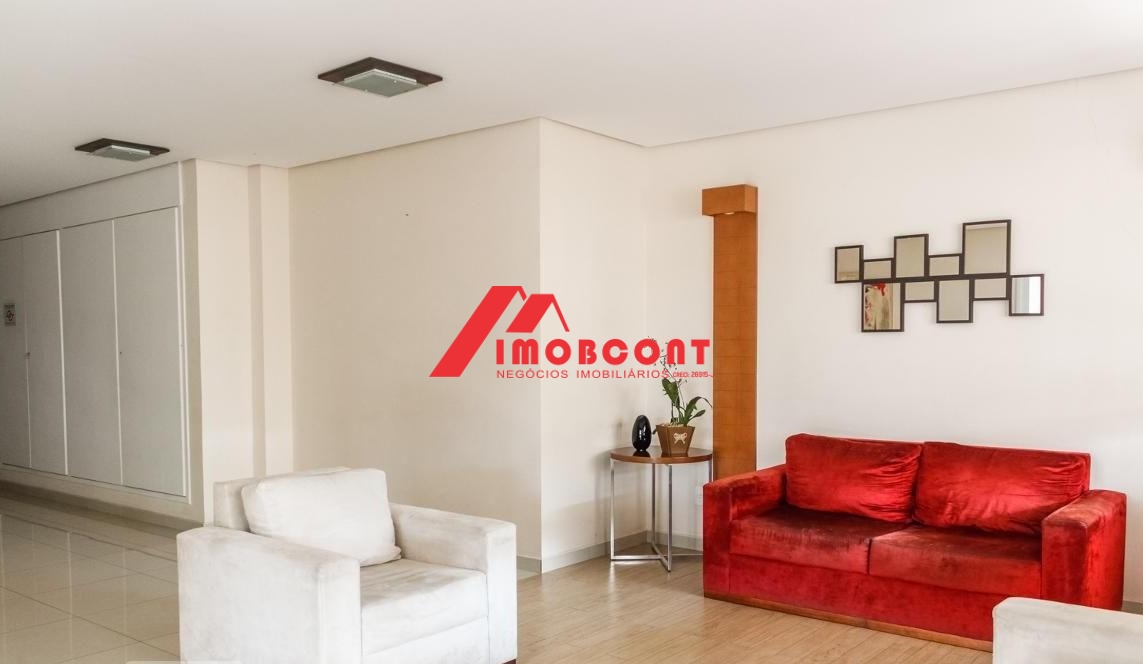 Apartamento, 3 quartos, 78 m² - Foto 57