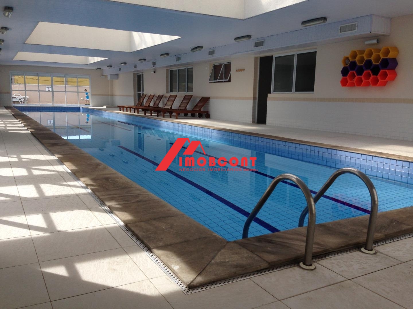 Apartamento, 3 quartos, 78 m² - Foto 58